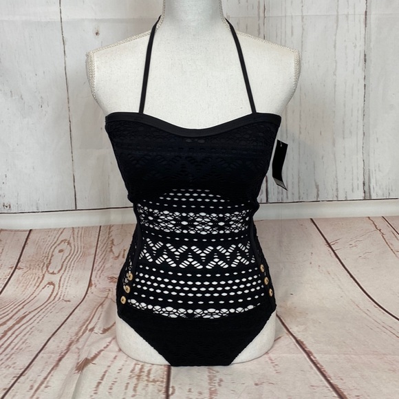 5 for $20 One piece swimsuit - Picture 1 of 4